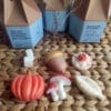 Wax Melts Esencias de Otoño cera aromática para derretir