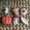 Wax Melts Esencias de Otoño cera aromática para derretir