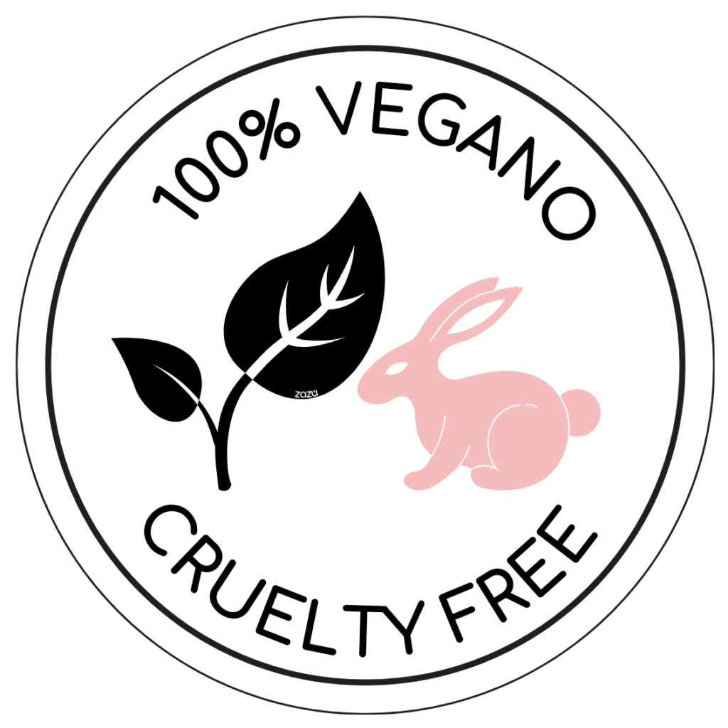 tienda online productos artesanales 100% vegano