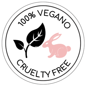 tienda online productos artesanales 100% vegano