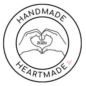tienda online productos artesanales hecho a mano