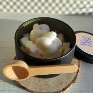 wax melts aromatico scoopies