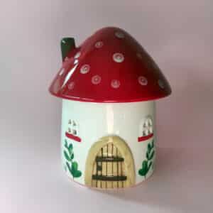 quemador wax melts casa