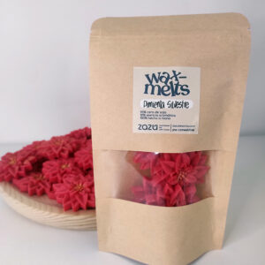 Wax melts Pimienta Silvestre