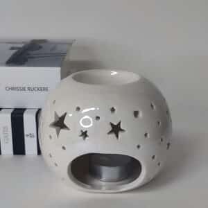 quemador wax melts cosmos